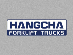 Read more about the article Hangcha Group | Hc Forklift Distribütörlüğü